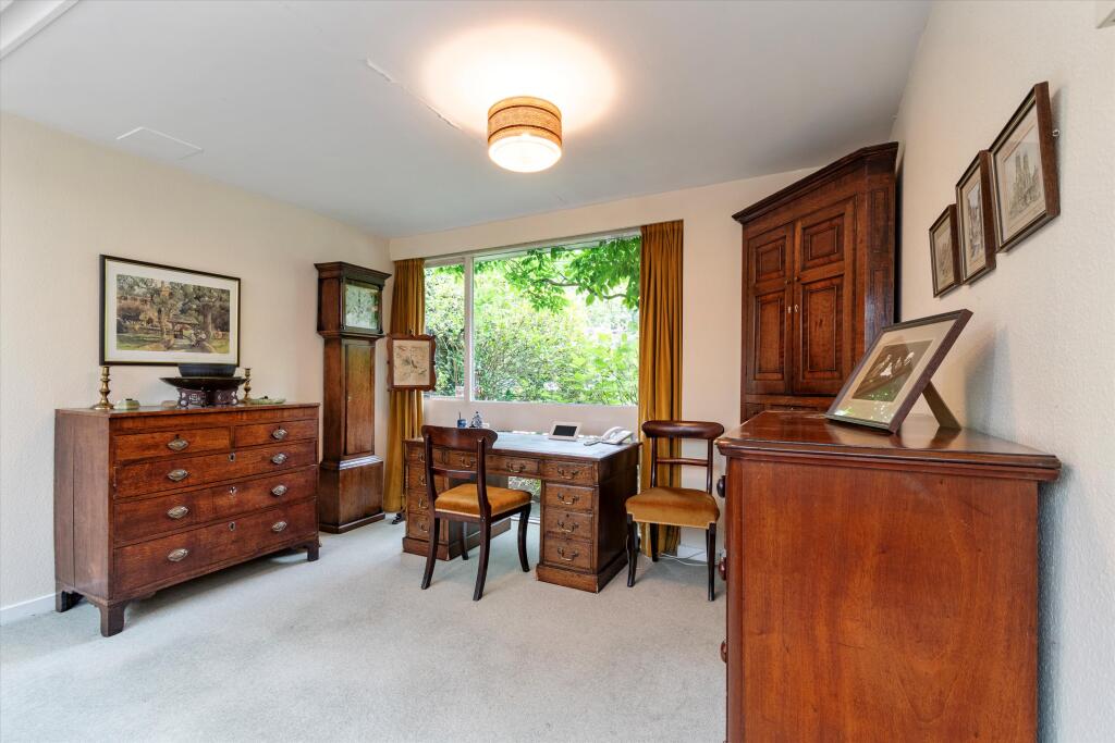 Additional image 7 of Church Road, Edgbaston, Birmingham, B15