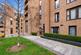 2/5 McEwan Square, Edinburgh, Midlothian, EH3