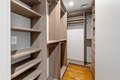 Additional image 19 of 8 Arnold St, Needham, MA, 02494