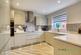 Additional image 3 of Harlequin Drive, Worksop S81