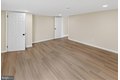 Additional image 9 of 6 Olive St, Salem, NJ, 08079