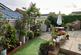 Additional image 4 of Half Moon Lane, Pepperstock, Luton