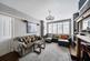 Additional image 11 of Pickhurst Rise, West Wickham, Kent, BR4