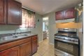 Additional image 39 of 10606 Avalon Blvd, Los Angeles, CA, 90003