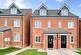 Harwood Close, Durham DH6