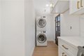 Additional image 18 of 2521 W Stanford St, Santa Ana, CA, 92704