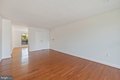 3946 Bel Pre Rd Unit 3946-6, Silver Spring, MD, 20906 photo 5