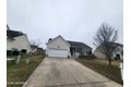 129 Lighthouse Dr, Little Egg Harbor, NJ, 08087 photo 2