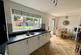 Additional image 7 of Broom Close, Castle Bromwich, Birmingham, West Midlands, B36