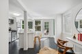 Additional image 31 of 166 Highland Ave, San Francisco, CA, 94110