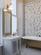 Additional image 64 of Gordon Mansions, Bloomsbury WC1E