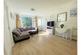 Penstowe Holiday Village, Kilkhampton, EX23