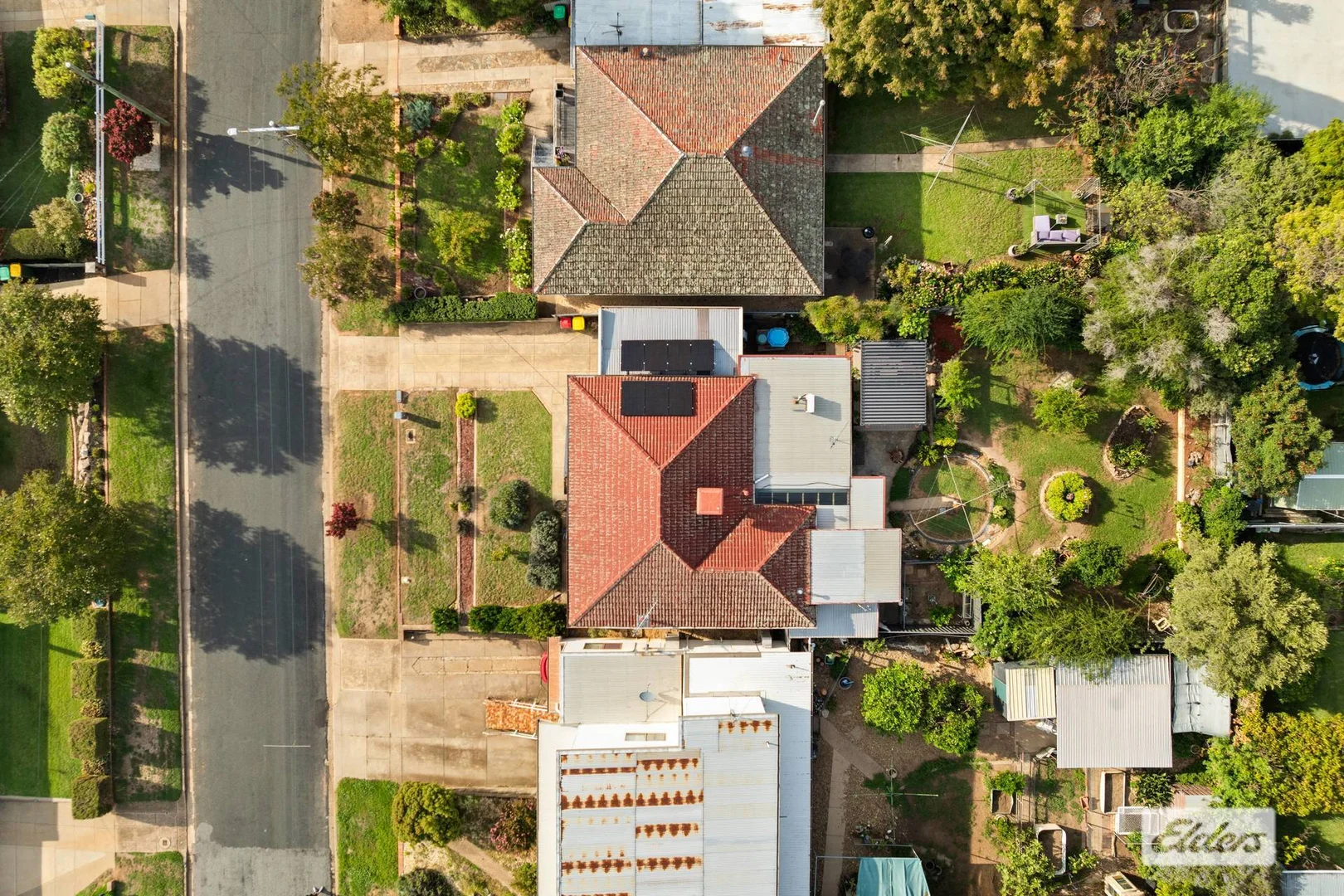 Additional image 31 of 15 Waranga Avenue, Mount Austin NSW 2650