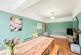 Additional image 8 of Pensby Road, Thingwall, CH61