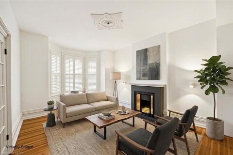 Additional image 8 of 306 John Street N, Hamilton, ON, L8L 4P9