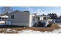 Additional image 14 of 17 Carolyn Ln, Windham, CT, 06256