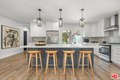 Additional image 9 of 821 S Cloverdale Ave, Los Angeles, CA, 90036