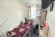 Additional image 9 of Norwood Road, SOUTHALL UB2