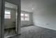 Plot 174 & 175, Barlow Ph2 at Deira Park, Deira Park, Minster Way HU17