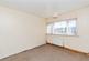 Additional image 10 of Water Lane, Totton, Southampton