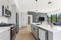 Additional image 106 of 5 Port Imperial Blvd Apt 1027, Weehawken, NJ, 07086