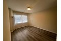 Additional image 5 of 272 9th St Apt 27, San Francisco, CA, 94103