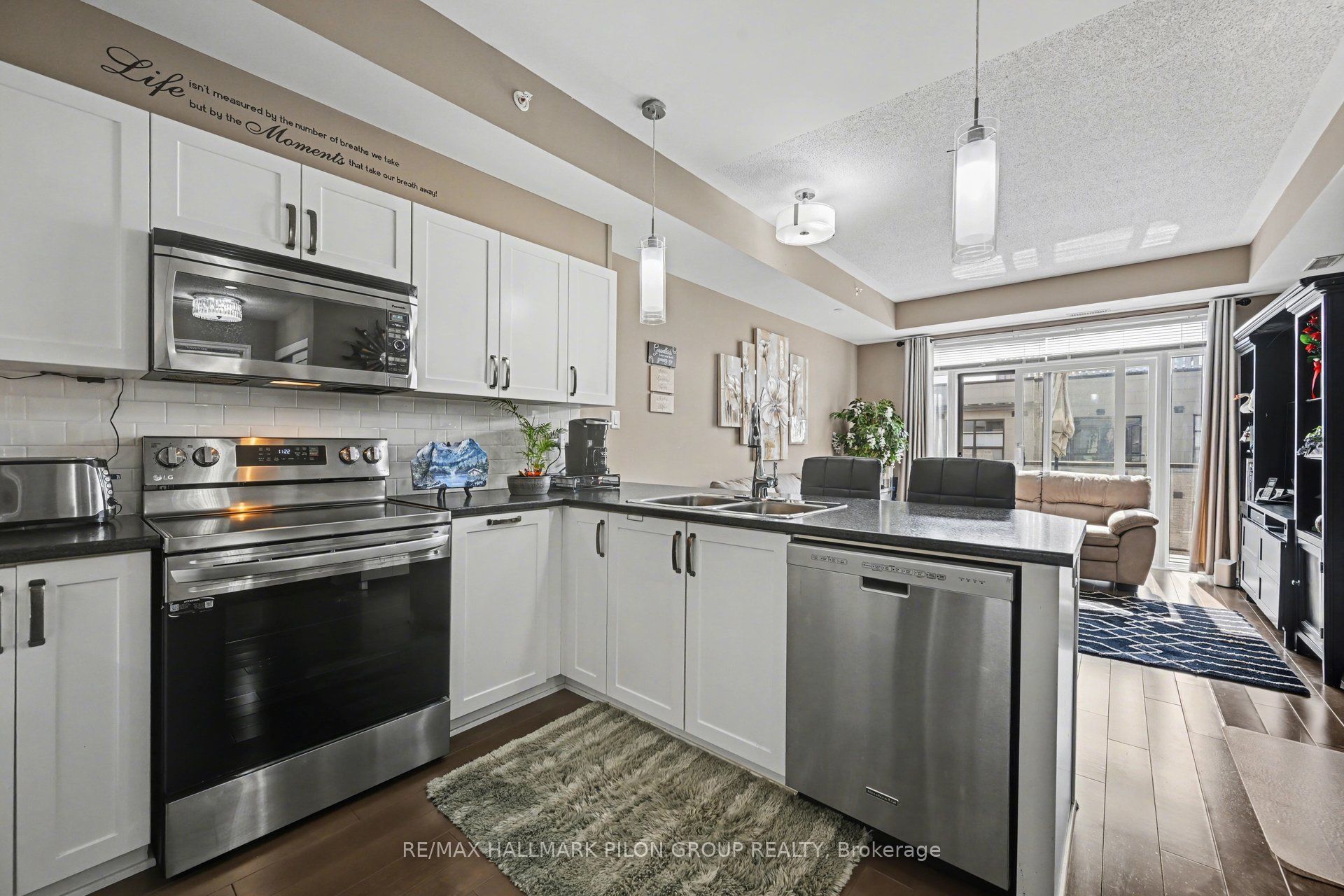 Additional image 4 of 403-230 Titanium Private, Ottawa, ON, K1C 0C1