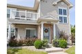 Additional image 23 of 1700 Park Creek Ln, Churchville, NY, 14428