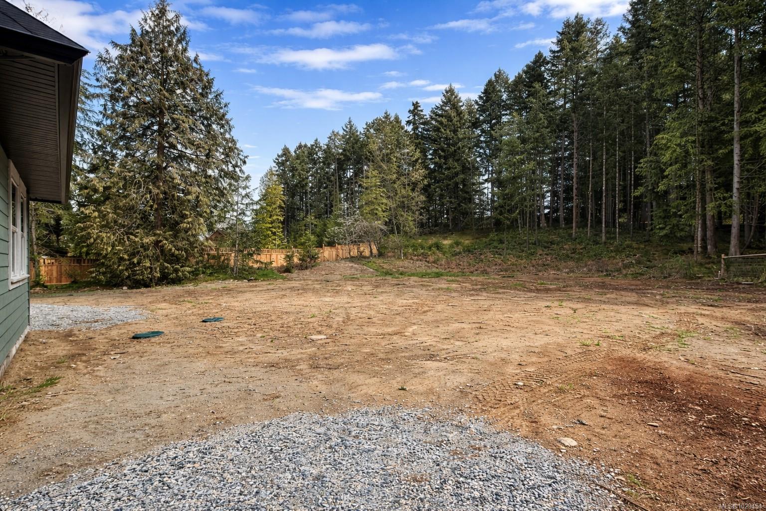 Additional image 4 of 1231 Braithwaite Drive, Cobble Hill, BC, V8H 0G3