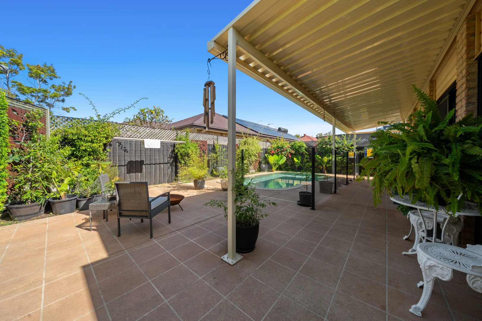 Additional image 20 of 14 Shorehaven Place, Varsity Lakes QLD 4227