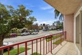 Additional image 22 of 3609 E 2nd St Unit 207, Long Beach, CA, 90803