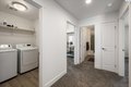 Additional image 31 of 5611 W 32nd Ave, Kennewick, WA, 99338