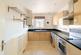 Additional image 5 of Portishead BS20