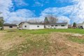 Additional image 36 of 313 S School St, Minier, IL, 61759