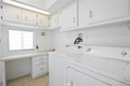 Additional image 10 of 1272 Lodgepole Dr, Hemet, CA, 92545