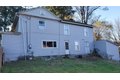 Additional image 24 of 1229 State Route 392, Cortland, NY, 13045