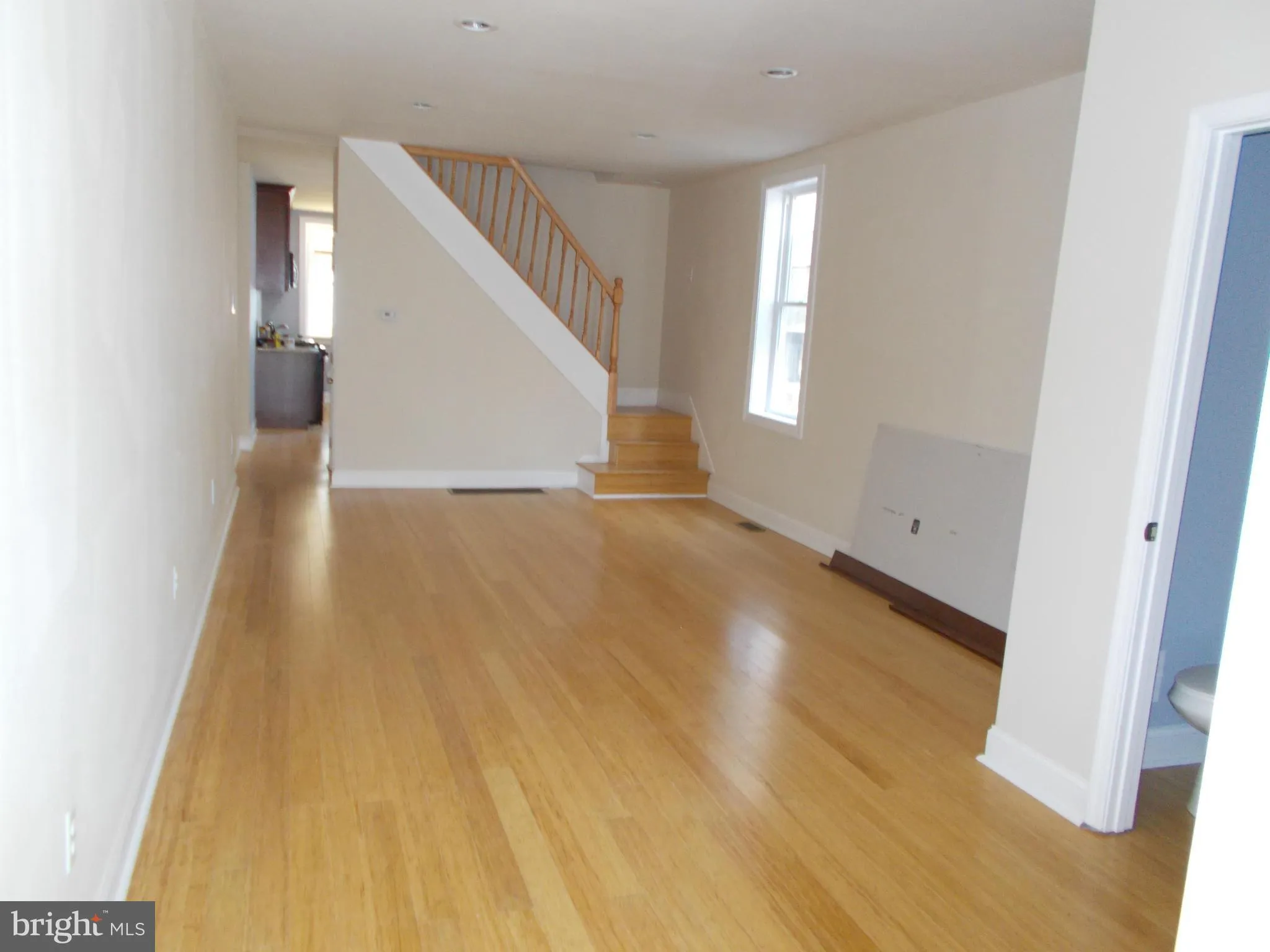 Additional image 2 of 3715 4th Street, Baltimore, MD 21225