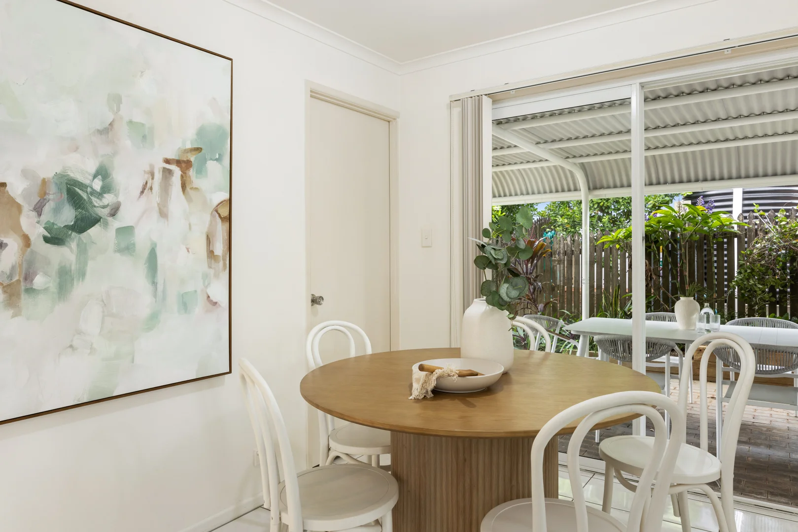 Additional image 9 of 1/44 Lindsay Road, Buderim QLD 4556
