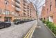 Additional image 29 of Hammersley Road, London, E16