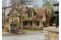 7 Ferncliff Dr, Rhinebeck, NY, 12572