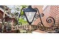 Additional image 33 of 21 Wendell St Apt 19, Cambridge, MA, 02138