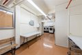 Additional image 21 of 9910 60th Ave Unit CC1, Corona, NY, 11368