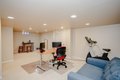 Additional image 17 of 6176 N Nassau Ave, Chicago, IL, 60631