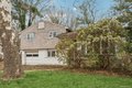 42 Jerome Dr, Glen Cove, NY, 11542