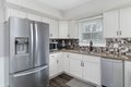 Additional image 11 of 313 S School St, Minier, IL, 61759