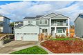 Additional image 6 of 5464 Lasiandra Dr, Blaine, WA, 98230