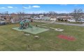 Additional image 48 of 2965 Jerauld Ave, Niagara Falls, NY, 14305