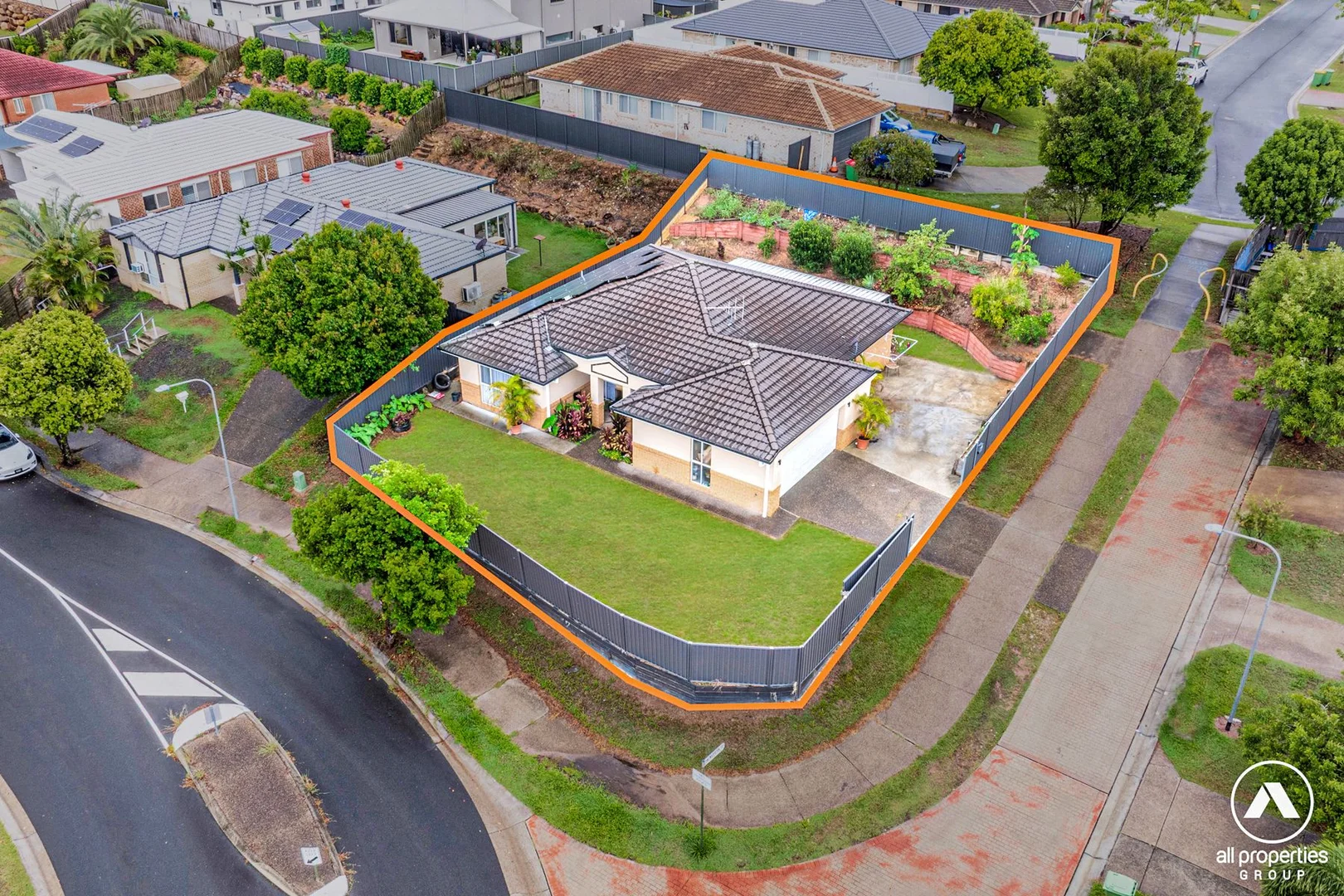 Additional image 15 of 22 HEDERA STREET, Regents Park QLD 4118