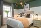 Additional image 7 of Bardon at Pastures Place Bourne Road, Corby Glen, Grantham NG33