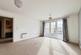 Additional image 7 of Clayton Drive, Pontarddulais, Swansea, West Glamorgan, SA4